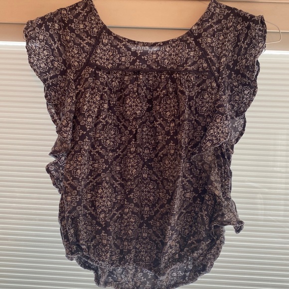 AE BUNDLE!  10 PIECE!!!Women’s American Eagle size XS 10 Item Bundle - Picture 2 of 16